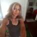 Suzy Stevens - Facebook