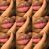Suzy Stevens - @cicistephen657 - TikTok