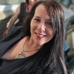 Suzy Stevens - @suzyboo72 - Instagram