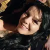 Suzy Stevens - @suzystevens - TikTok
