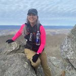 SuzyandTrail Stevens - @suzy.stevens.adventures - Instagram