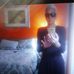 Suzy Stevens - Facebook