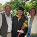 Suzy Stevens - Facebook