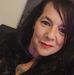 Suzy Stevens - Facebook