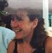 Suzy Stevens - Facebook