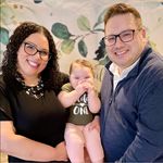 Suzy Stevens Cosby - @suzycosby000 - Instagram