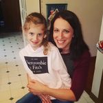Suzy Stevens Cothern - @suzycothern - Instagram