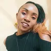 @suzy_stevens - @suzy_stevens - TikTok
