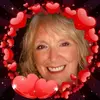 Suzy Stevenson266 - @suzystevenson1 - TikTok