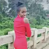 suzystevens3 - @suzystevens3 - TikTok