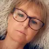 user4703532228399 - @suzy.stevens - TikTok