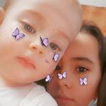 Zoë Stevens 《♡♡♡》 - @zoe.stevens_suzy - Instagram
