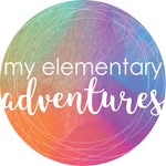 Mrs. Suzy Stone - @myelementaryadventures - Instagram