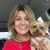 Suzie Stone - @catchenup - TikTok