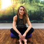 Suzy Bastone Coaching - @suzybastonecoaching - Instagram