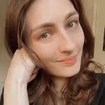 Suzy • Saturn & Stone Astrology - @saturnandstoneastro - Instagram