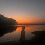 Suzy Stone - @suzyst0n9 - Instagram