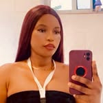 Suzy Stone - @suzzy_stone - Instagram