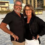 Suzy Stone - Facebook