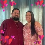 Suzy Stone - Facebook