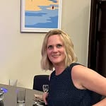 Suzy Stone - @suzyclayton99 - Instagram