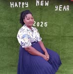 Suzy Stone - Facebook
