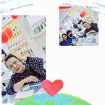 Suzy Stone - Facebook