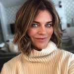 Suzy Stone-Sage - @suzystonesage - Instagram