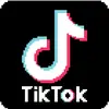 suzystone07 - @suzystone07 - TikTok