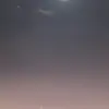 Suzy.Stone - @suzy.stone - TikTok