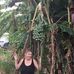 Susie Wheeler - Facebook