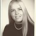 Suzanne M. Wheeler - Facebook