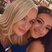 Suzanne Wheeler - Facebook