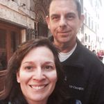 Suzanne Wheeler - @suzywheels - Instagram