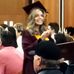 Suzanne Wheeler - Facebook