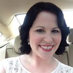 Suzanne Wheeler - @wheeler_suzy - Instagram