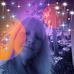Suzy Wheeler - Facebook
