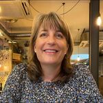 Suzy Wheeler - @suzywheeler3 - Instagram