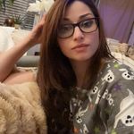 Suzy Wheeler - @suzywheeler12 - Instagram