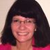 Suzy Wheeler - Facebook