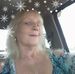 Suzy Wheeler - Facebook