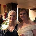Suzy Wheeler - @suzywtx - Instagram