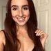Suzy Wheeler - Facebook
