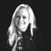 Suzy Wheeler - Facebook