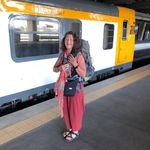 Suzy Wheeler Mang - @sxm6750 - Instagram