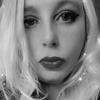 SuzyWheeler - @xyfaw8 - TikTok