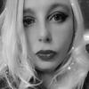 SuzyWheeler - @suzywheeler - TikTok