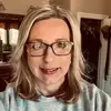 Susie Williamson - @susiewilliamson6172 - TikTok