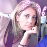 Suzanna Williamson - @suzywilliamson13 - Instagram
