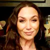 Suzi Williamson - @suziwilliamson19 - TikTok